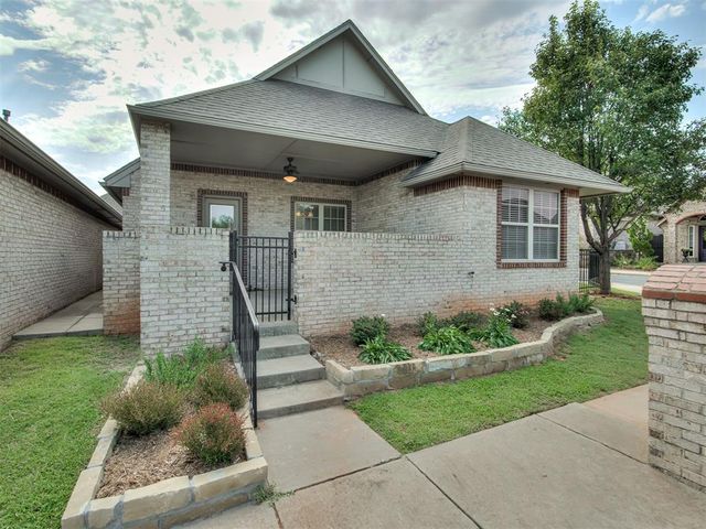 119 Rue De Montserrat, Norman, OK 73071