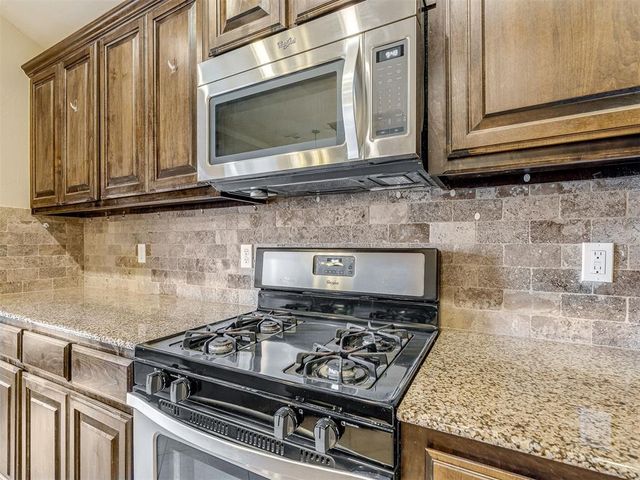 119 Rue De Montserrat, Norman, OK 73071