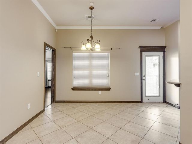 119 Rue De Montserrat, Norman, OK 73071