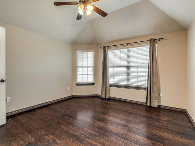 119 Rue De Montserrat, Norman, OK 73071
