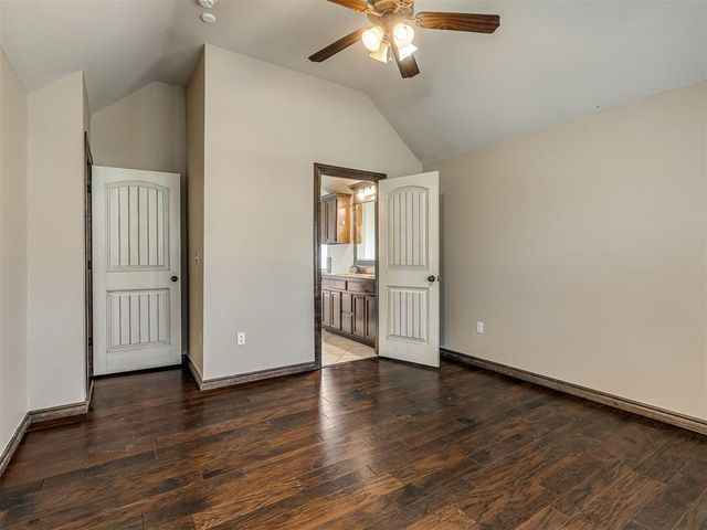 119 Rue De Montserrat, Norman, OK 73071