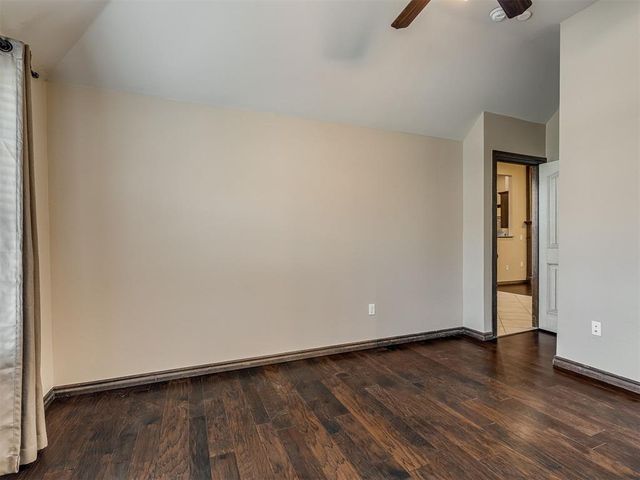 119 Rue De Montserrat, Norman, OK 73071