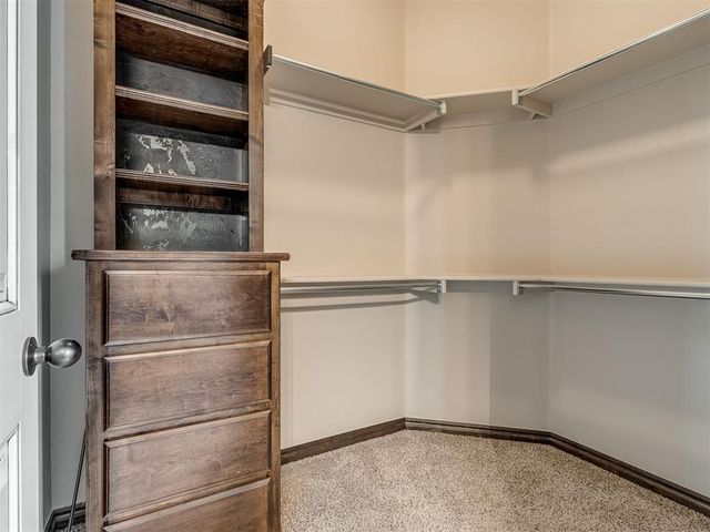 119 Rue De Montserrat, Norman, OK 73071