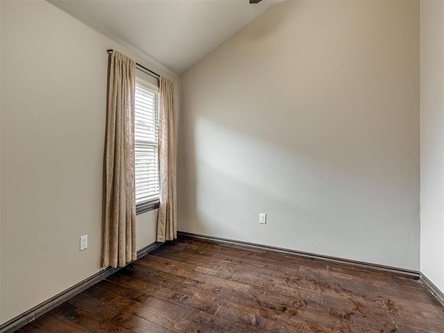 119 Rue De Montserrat, Norman, OK 73071