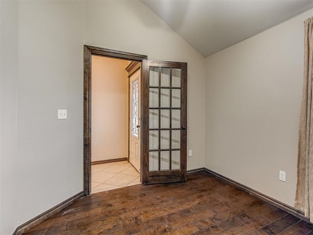 119 Rue De Montserrat, Norman, OK 73071