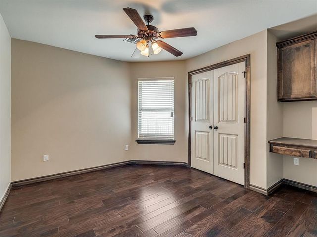 119 Rue De Montserrat, Norman, OK 73071