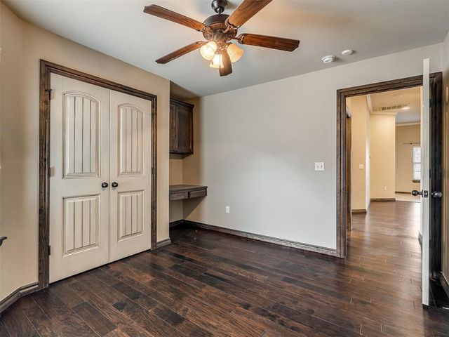 119 Rue De Montserrat, Norman, OK 73071