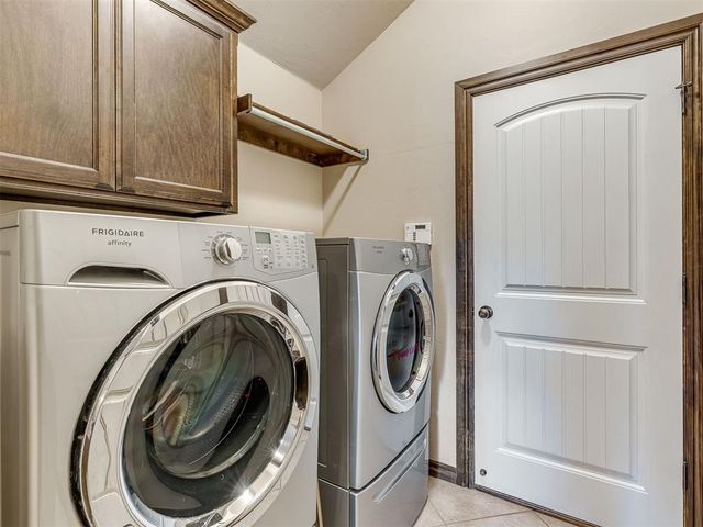 119 Rue De Montserrat, Norman, OK 73071