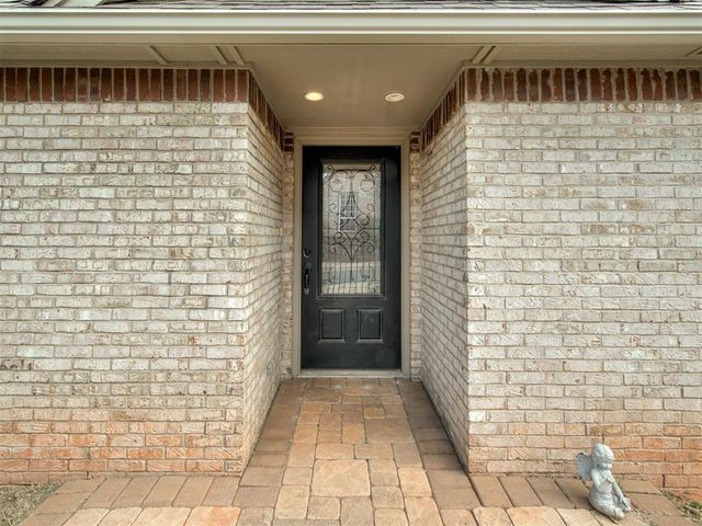 119 Rue De Montserrat, Norman, OK 73071