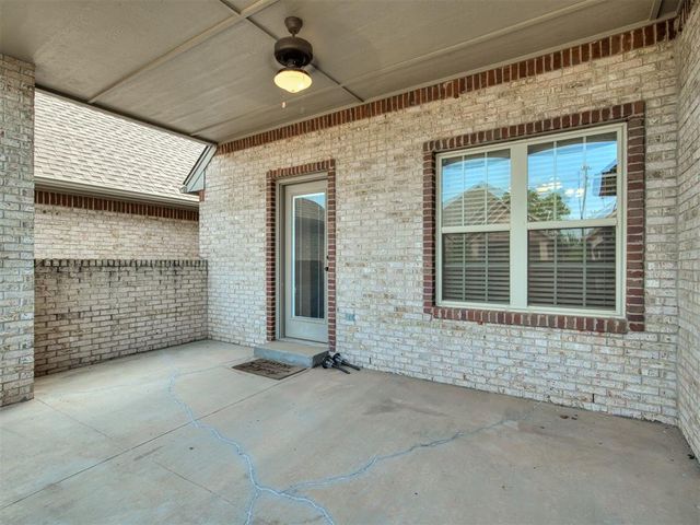 119 Rue De Montserrat, Norman, OK 73071