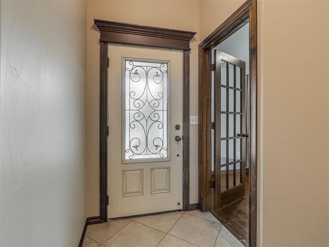 119 Rue De Montserrat, Norman, OK 73071