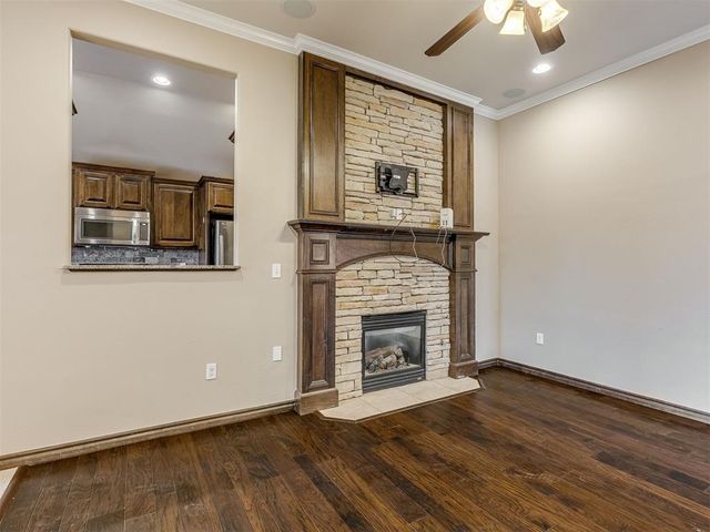 119 Rue De Montserrat, Norman, OK 73071