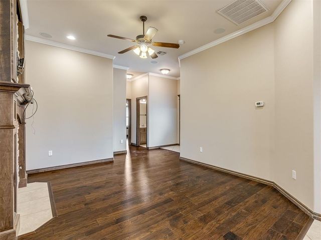 119 Rue De Montserrat, Norman, OK 73071