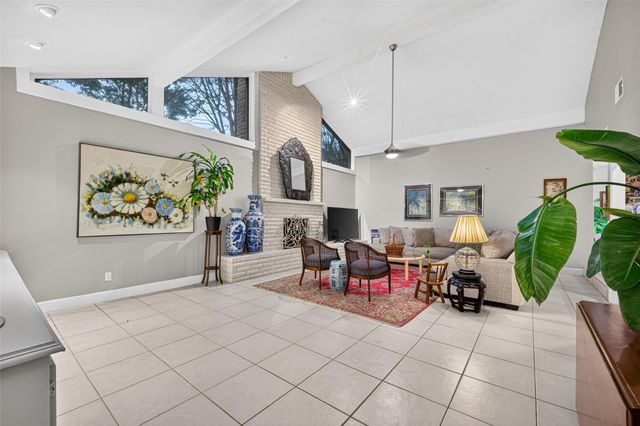 16403 Glenshannon Drive, Houston, TX 77059