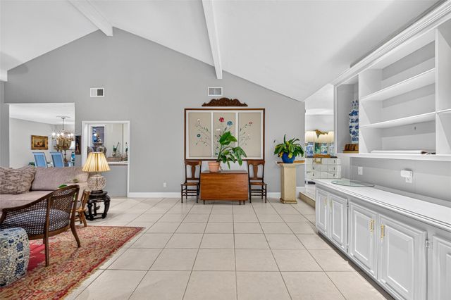 16403 Glenshannon Drive, Houston, TX 77059