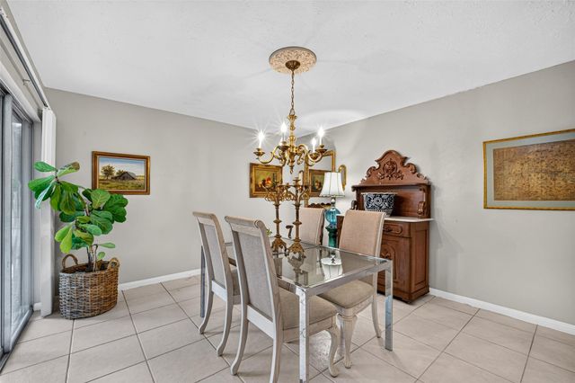 16403 Glenshannon Drive, Houston, TX 77059