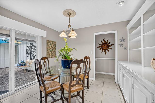16403 Glenshannon Drive, Houston, TX 77059