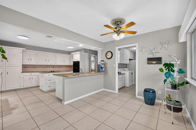 16403 Glenshannon Drive, Houston, TX 77059
