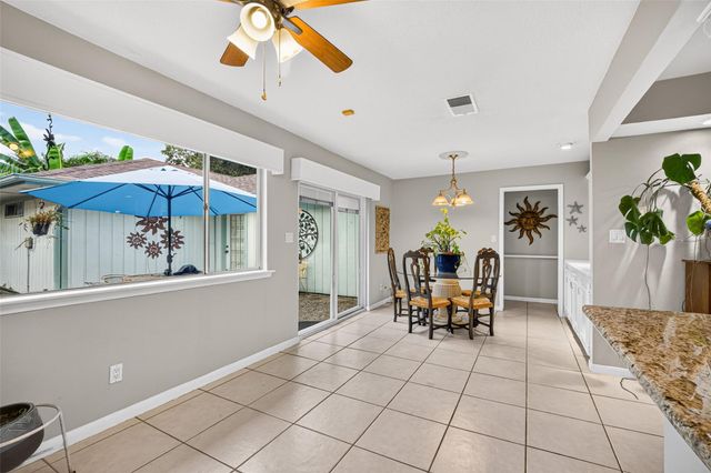 16403 Glenshannon Drive, Houston, TX 77059