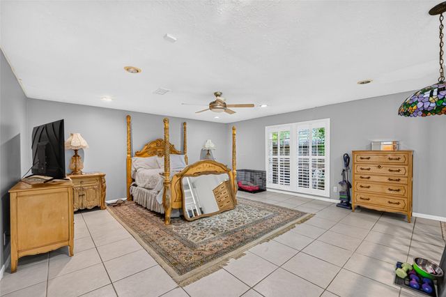 16403 Glenshannon Drive, Houston, TX 77059