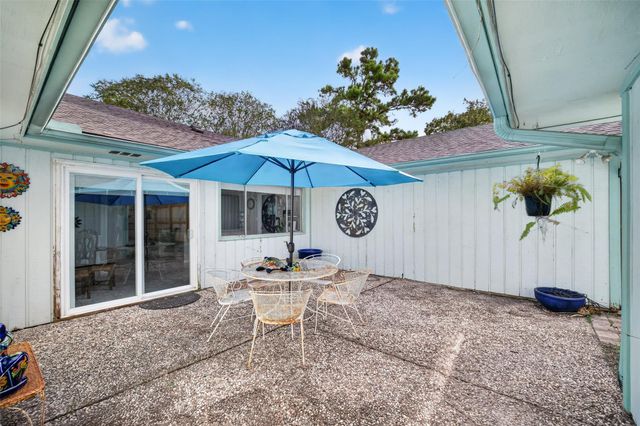 16403 Glenshannon Drive, Houston, TX 77059