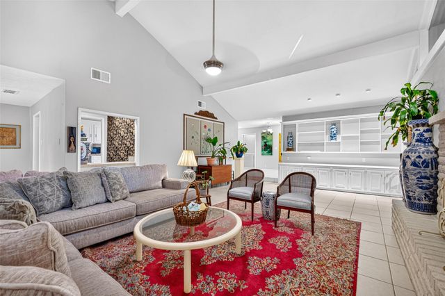16403 Glenshannon Drive, Houston, TX 77059