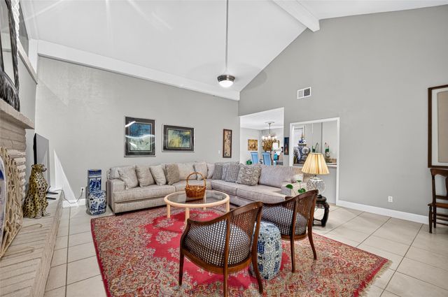 16403 Glenshannon Drive, Houston, TX 77059