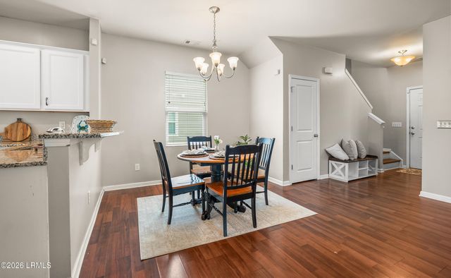 36 Catawba Way, Beaufort, SC 29906