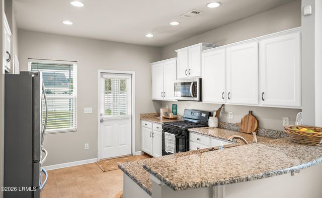 36 Catawba Way, Beaufort, SC 29906