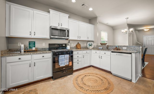 36 Catawba Way, Beaufort, SC 29906