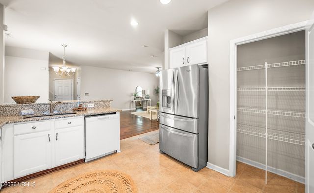 36 Catawba Way, Beaufort, SC 29906