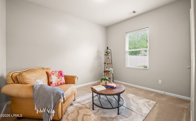 36 Catawba Way, Beaufort, SC 29906