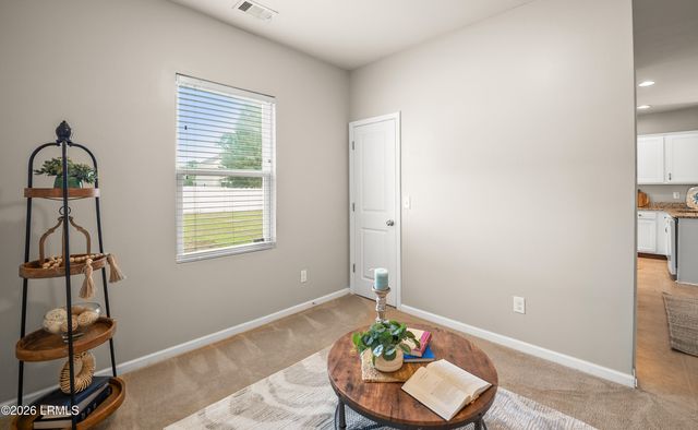 36 Catawba Way, Beaufort, SC 29906