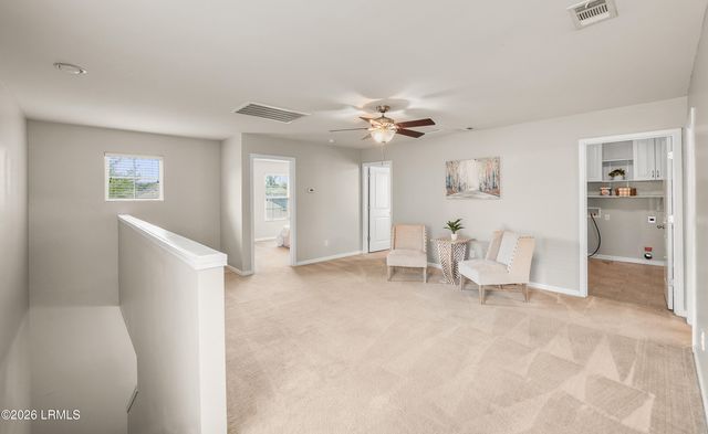 36 Catawba Way, Beaufort, SC 29906