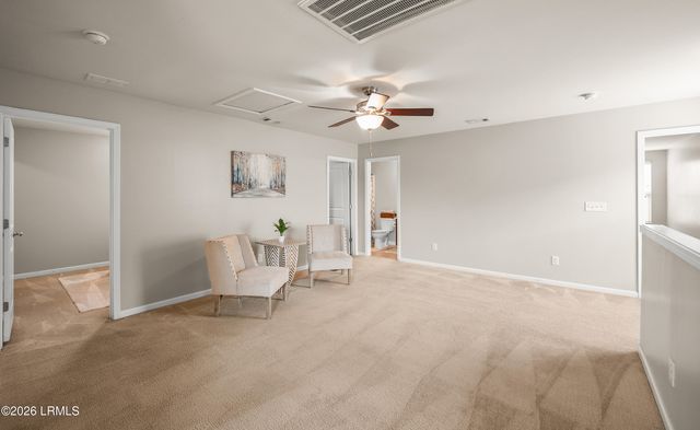 36 Catawba Way, Beaufort, SC 29906