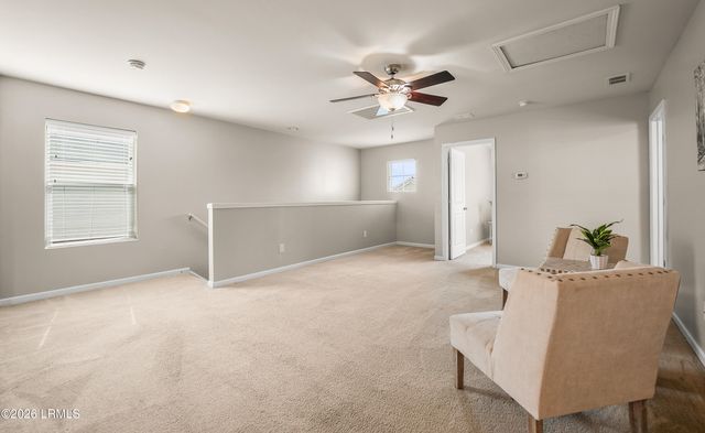 36 Catawba Way, Beaufort, SC 29906