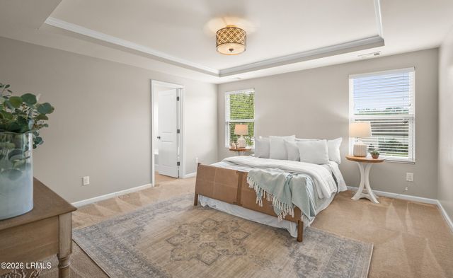36 Catawba Way, Beaufort, SC 29906