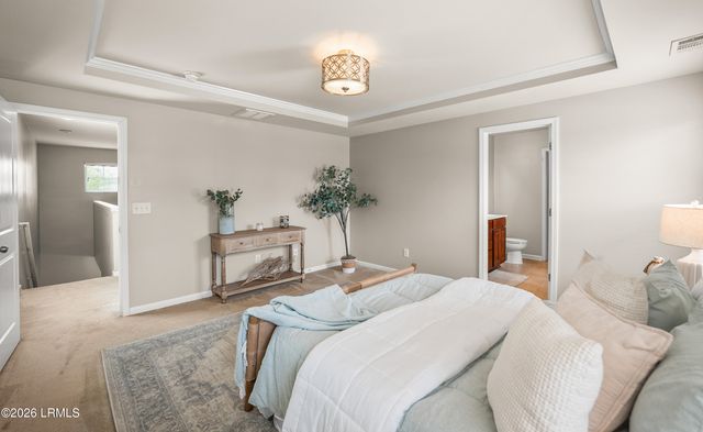 36 Catawba Way, Beaufort, SC 29906