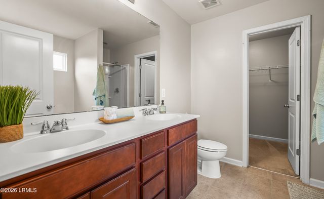 36 Catawba Way, Beaufort, SC 29906