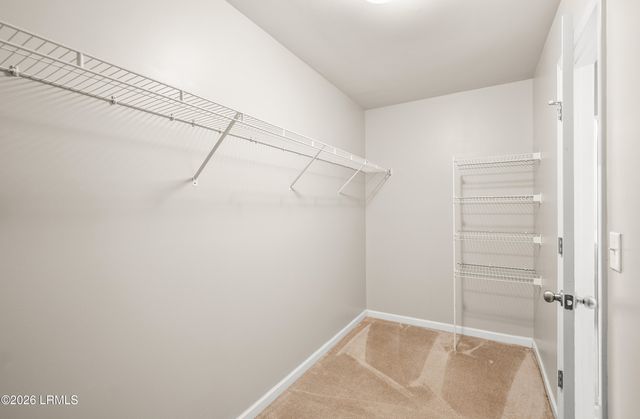 36 Catawba Way, Beaufort, SC 29906