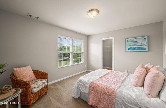 36 Catawba Way, Beaufort, SC 29906