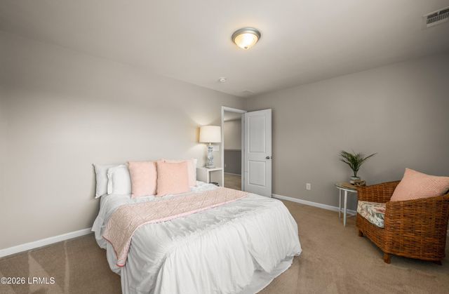 36 Catawba Way, Beaufort, SC 29906