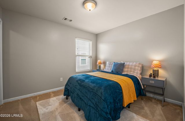 36 Catawba Way, Beaufort, SC 29906