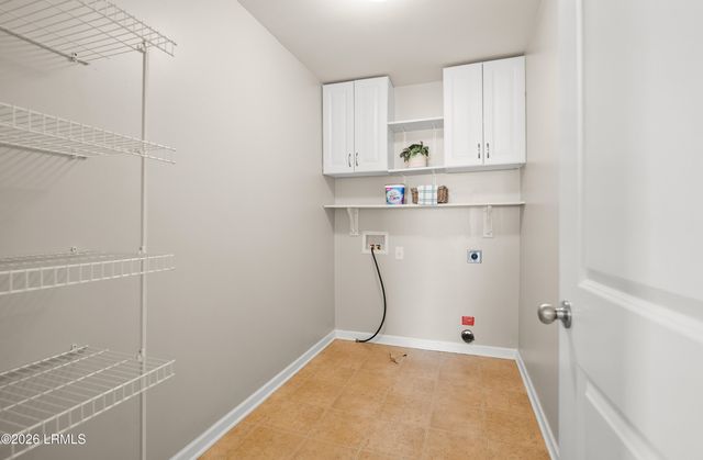 36 Catawba Way, Beaufort, SC 29906