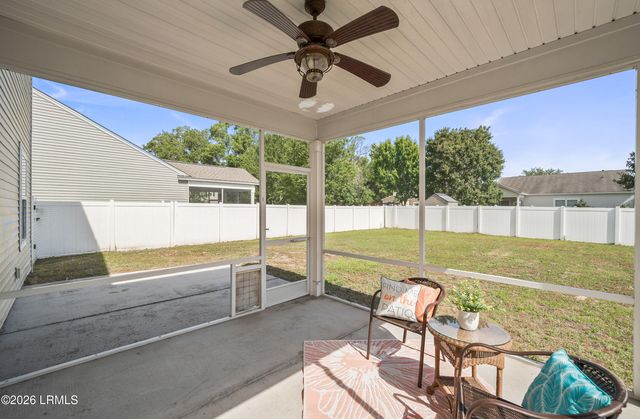 36 Catawba Way, Beaufort, SC 29906