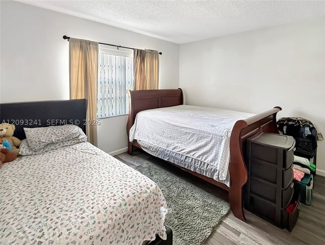 10184 Twin Lakes Dr 13-D, Coral Springs, FL 33071