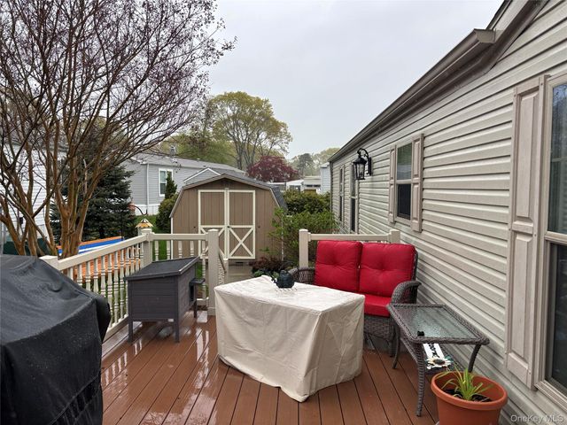 1661 Old Country Road 319, Riverhead, NY 11901
