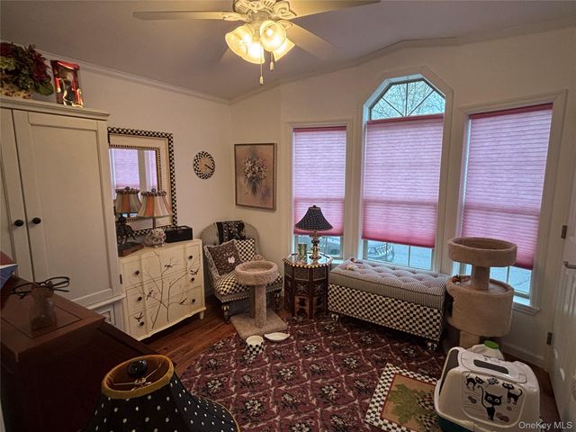 1661 Old Country Road 319, Riverhead, NY 11901