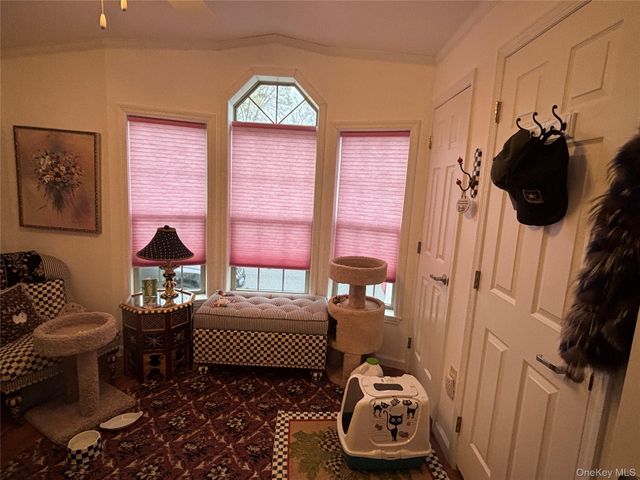1661 Old Country Road 319, Riverhead, NY 11901