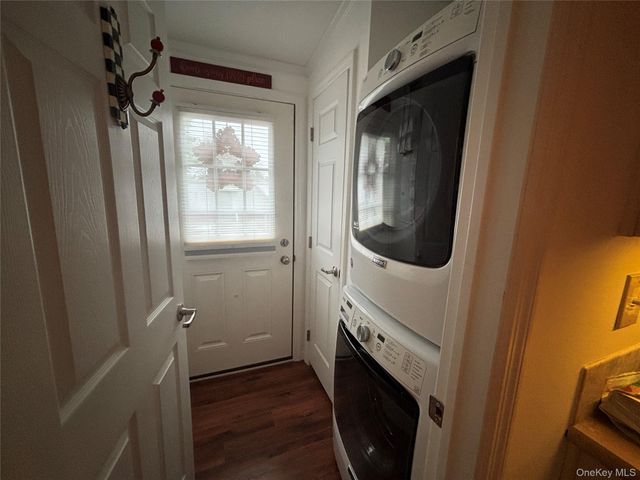 1661 Old Country Road 319, Riverhead, NY 11901